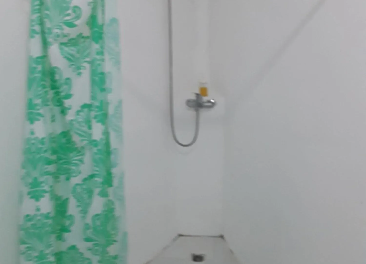 Wilkan Hotel Las Terrenas