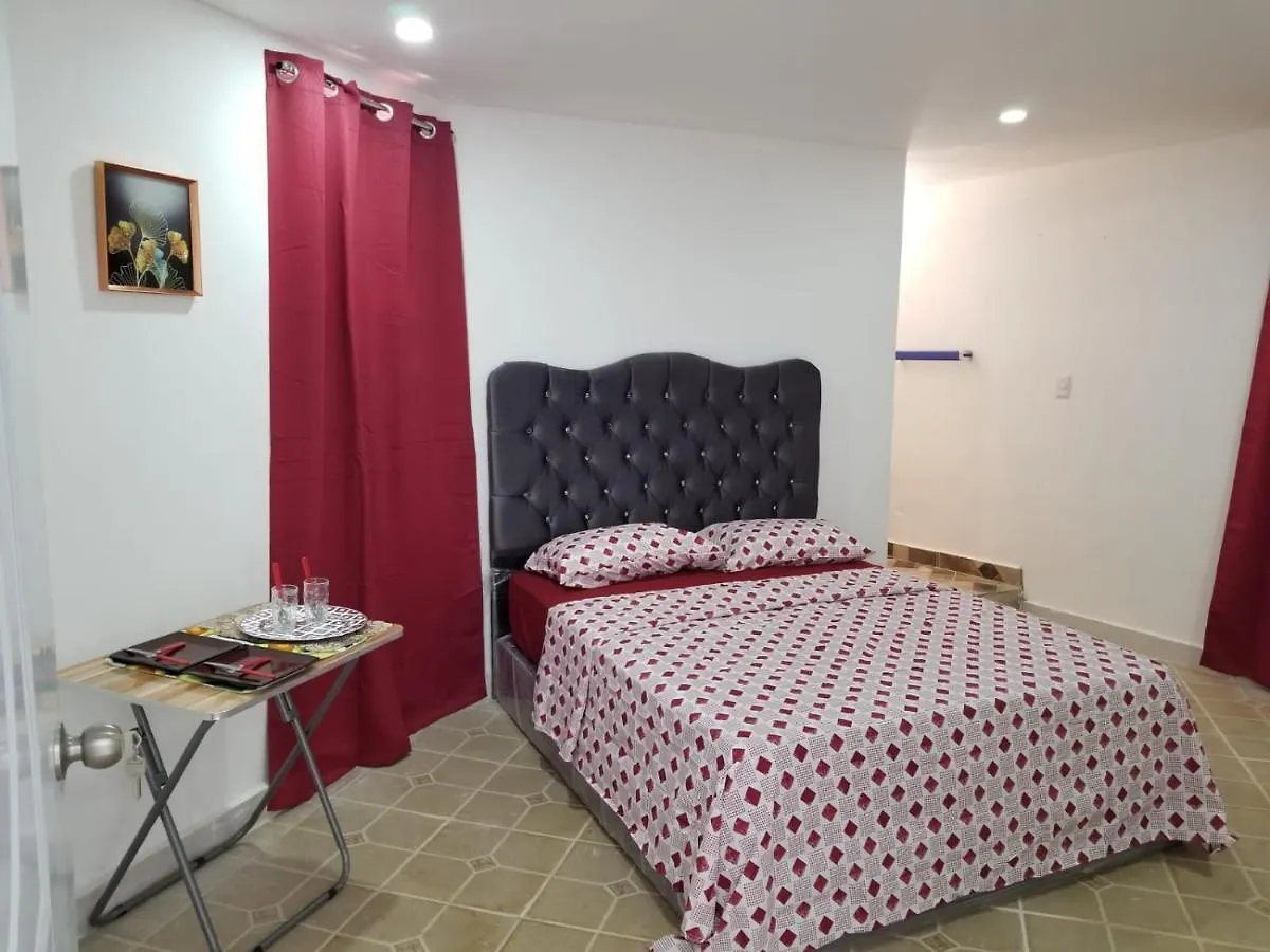 Wilkan Hotel 拉斯特拉纳斯