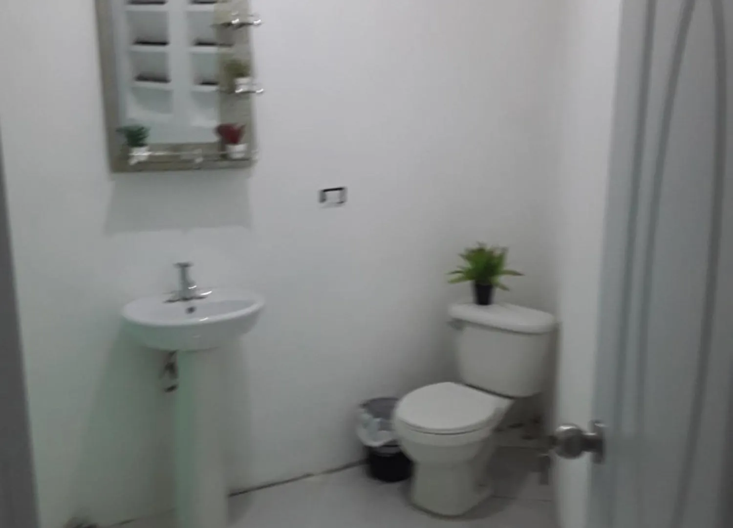 Wilkan Hotel 拉斯特拉纳斯