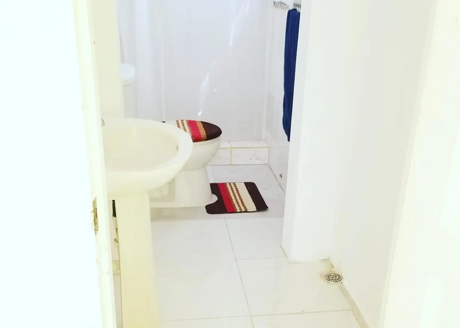Wilkan Hotel 拉斯特拉纳斯