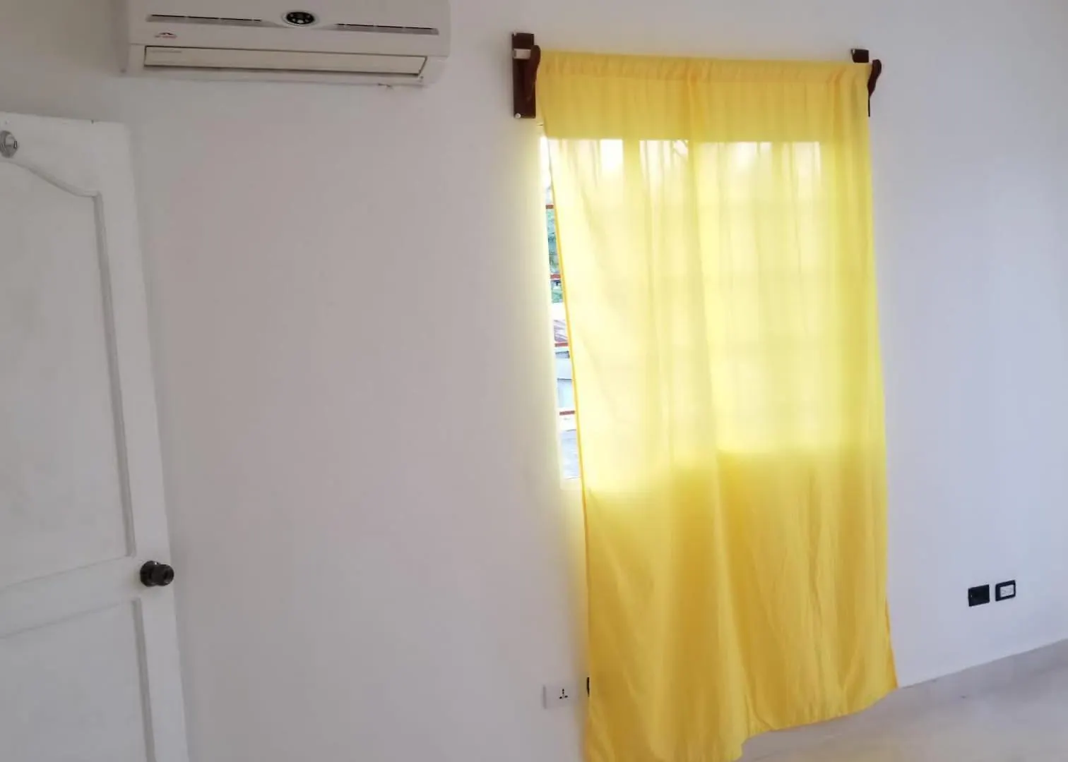 Wilkan Hotel 拉斯特拉纳斯